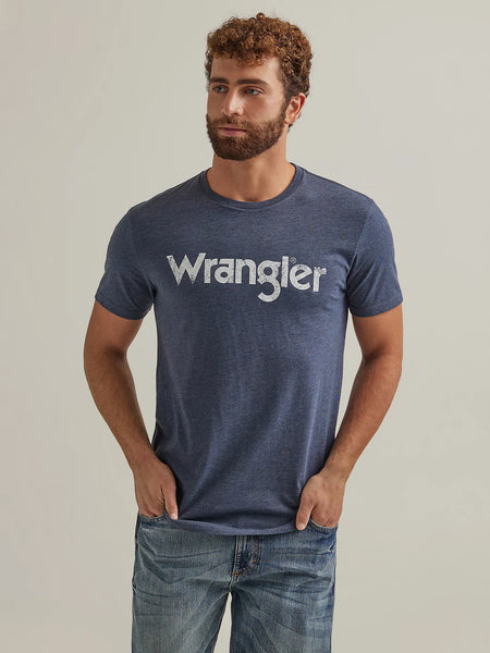 Wrangler Men's T-Shirt/112344136