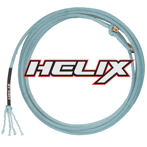 Lone Star Ropes/Helix