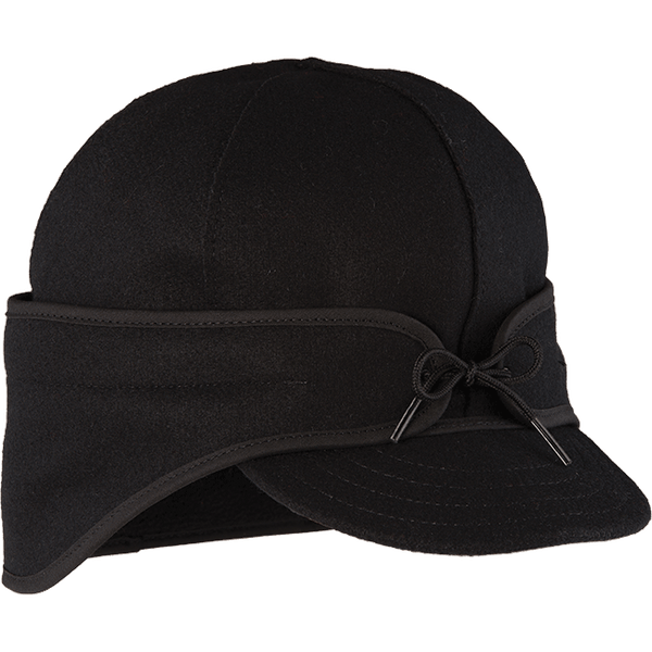 Hats - The Rancher Cap - Stormy Kromer - Mock Brothers Saddlery and Western Wear