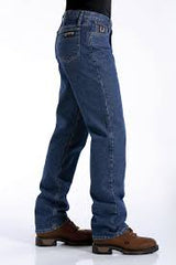 Jeans - CINCH MEN'S FR JEANS AND SHIRTS/MP78834001/MP78930001/WLW3003001 - CINCH - Mock Brothers Saddlery and Western Wear
