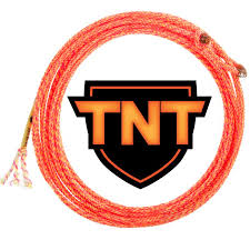 ROPES - CACTUS TNT ROPE - CACTUS - Mock Brothers Saddlery and Western Wear