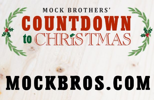 Countdown to Christmas With Oklahoma’s Oldest Saddle Shop