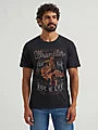 Wrangler Men's T-Shirt/112365295