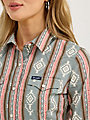 Wrangler Women's Shirt/112367279