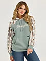 Wrangler Women's Sweatshirt/112367330