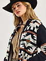 Wrangler Women's Cardigan/11237596