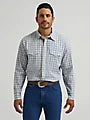 Wrangler Men's Snap Shirt/112367710
