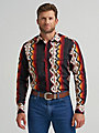 Wrangler Men's Shirt/112367723