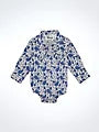 Wrangler Infant Boys Onezee/112367742