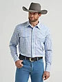 Wrangler Men's Shirt/112369448