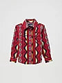 Wrangler Kids Shirt/112369457