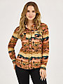 Wrangler Women's Shirt/112371687