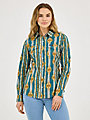 Wrangler Women's Shirt/112371688