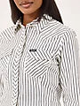 Wrangler Women's Shirt/112371710