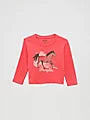 Wrangler Infant Girls Shirt/112371937