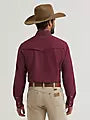 Wrangler Men's Shirt/112382485