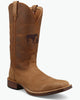 Twisted X Men's Boot/MTH0035