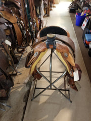 Used Mock Brothers Roper/R.S./15