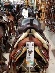 New High Horse Trail/CY52070101BM/15