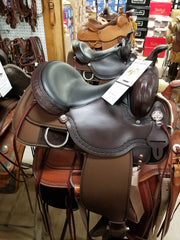 New High Horse Trail/CY52070101BM/15