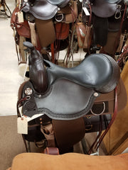 New High Horse Trail/0857952BM/17