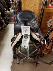 New High Horse Trail/0857952BM/17