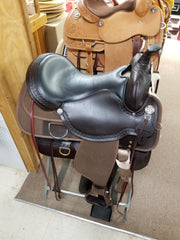 New High Horse Trail/0857952BM/17