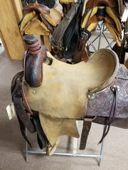 Used Roper/TB5200215BM/16