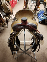 Used Roper/TB5200215BM/16