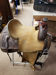 Used Roper/TB5200215BM/16