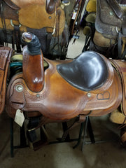 Used Santa Fe Roper/J  42006UGM/14 1/2