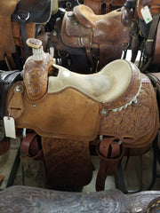 Used Martin Roper/C.C./15