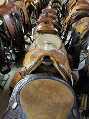 Used Martin Roper/C.C./15