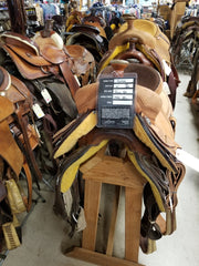 New Scott Thomas Roper/ST42005121BM/16