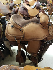 New Scott Thomas Roper/ST42005121BM/16