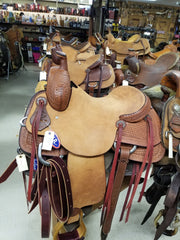 New HR Cutter/HR52052110BM/151/2