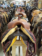 New HR Cutter/HR52052110BM/151/2