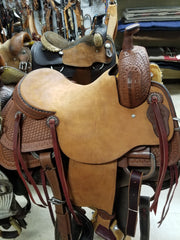 New HR Cutter/HR52052110BM/151/2