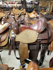 Used Circle Y Cutter/SM0900612GM/17