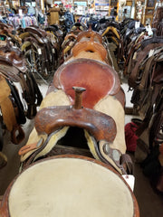 Used Circle Y Cutter/SM0900612GM/17