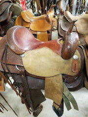 Used Circle Y Cutter/SM0900612GM/17