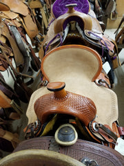 New Kids Rancher/CO5257109GM/12