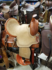 New Kids Rancher/CO5257109GM/12