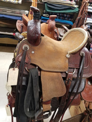 Used Kids T Brand Rancher/C5205501GM/12