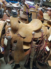 Used HR Roper/T.H./14 1/2