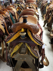 New HR Roper/HR3205114BM/15