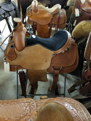 Used HR Roper/S.A./16