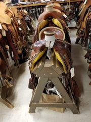 Used Corriente Rancher/0905725BM/14 1/2