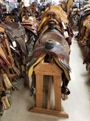 Used Bronco Billy's Roper/W21593642GM/15