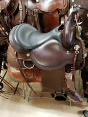 New Circle Y Trail/CY52070110BM/16